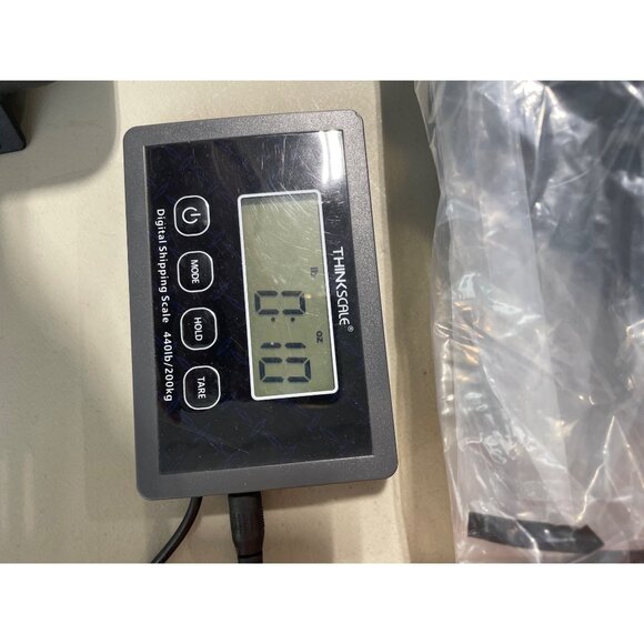 Rhonda Shear 2 Pk Molded Cup Bra with Wrap Back Size 2X Black Beige Lounge 645.7 - Picture 8 of 10